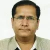 Dharmesh Soni