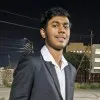 Ashish Das
