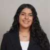 PARTHANEYA KHALIL