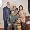 Jairo Alfonso Aponte Prieto