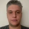 Ariel Batista Da Silva