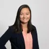 Cindy Ponjavic