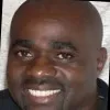 Kennedy Mavhumashava