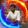 Venna Pavan Kumar Reddy