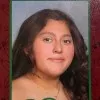 Stephanie Elizalde Ruiz