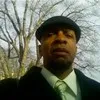 Kevin Jones