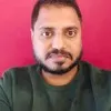 Venkatakrishna Eedara