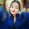Kanchan Bhagat