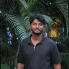 VIJAY KUMAR IBBA