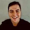 Gabriel Macedo