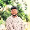 Yeshwanth Km