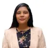 Ts Navya