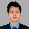 Md Morshed Hasan