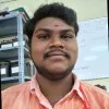 MANI SAGAR THEEDA