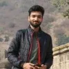 Aman Chaudhary