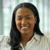 Jasmine Killebrew Duncan