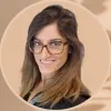 Rinat Attias