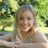 Megan Schorpp