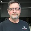 MARK MCDOWELL