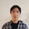 Jamie Kang