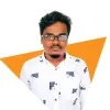 Jayaraj Marimuthu