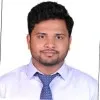 Venkata Akhil Anumalasetty