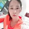 Kelly Zhang