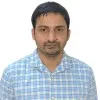 Abhishek kumar