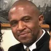 Geno Chisolm