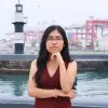 Nicole Esther Cuenca Lima
