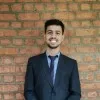Rahul Jha