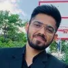 Vikram Singh