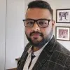 SOURABH MISHRA