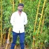 kapilDev
