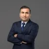 Muhammad Javed ACA