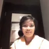 lenny evinita