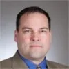 Rick Keeley
