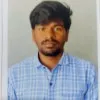 Nagireddy SaiRam