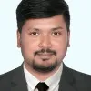 Aravinth