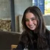 Stephanie