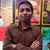 CA Satyam Gupta