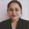 Aakansha Dwivedi