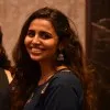 Shefali Chaudhary