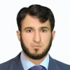 Sultan Altamish
