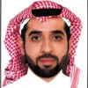 Eissa Al
