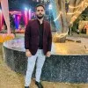 Sandeep Sharma