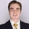 Grant Molloy