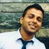 Roy Sumit