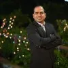Vilas Shinde
