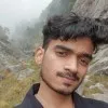 Deepak Mohanty
